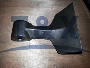 Testreszabhatók a Tillage Arms termékei?