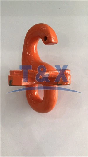 Elveszett viaszöntés talajművelő tárcsás lánchorog